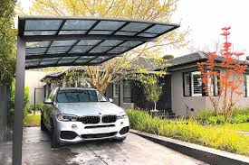 Pergola Project 3